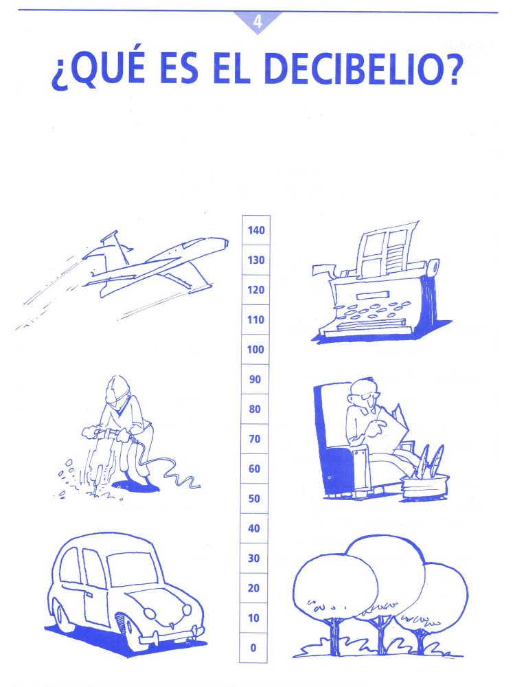 F13 INSHT001_Page_11